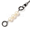 Chain Bag Straps FIND-A002-01B-2