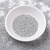 MIYUKI Delica Beads Small X-SEED-J020-DBS0252-2