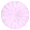 Preciosa&reg MAXIMA Crystal Round Stones Y-PRC-RBSS39-71350-3