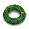 Anodized Aluminum Wire AW-S001-2.0mm-25-1