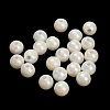 Plastic Beads KY-L082-02B-05-1