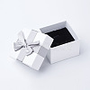 Cardboard Box X-CBOX-G012-01E-3