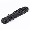 PVC Tubular Synthetic Rubber Cord RCOR-S001-02B-2