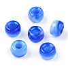 Acrylic Beads KY-C013-06B-3