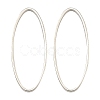 Brass Linking Rings KK-M250-23E-S-1