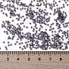 MIYUKI Round Rocailles Beads SEED-JP0010-RR1884-4