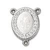 Religion 304 Stainless Steel Chandelier Components Links STAS-H264-03A-P-1