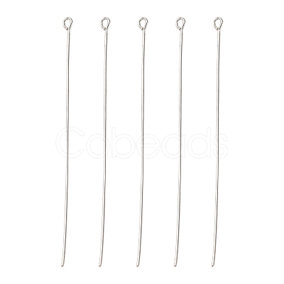 Iron Eye Pin IFIN-R218-0.7x70-P-NF-1