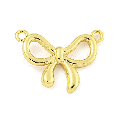 Rack Plating Brass Pendants KK-Z053-20G-1