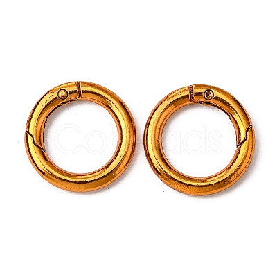 12Pcs 3 Styles Alloy Rings PALLOY-WR0001-08-1