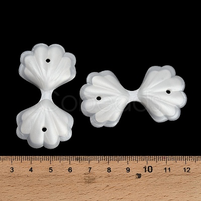 Silicone Beads SL-CBA4796-01E-05-1