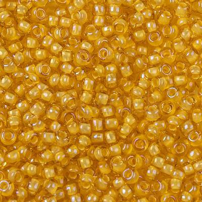 TOHO 11/0 Round Beads SEED-TR11-0949-1