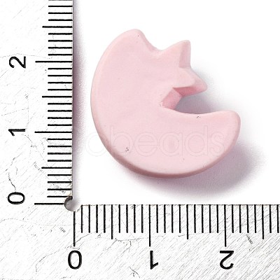 Resin Cabochons X1-CRES-Z010-03I-1
