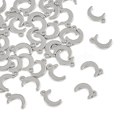 SHEGRACE Brass Charms XGRQ5K423-819P-1