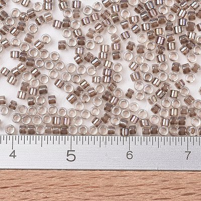 MIYUKI Delica Beads SEED-X0054-DB2395-1