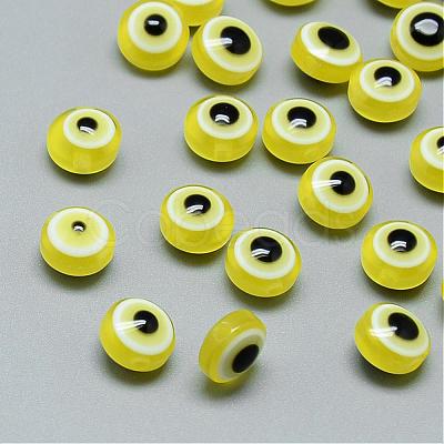 Resin Beads RESI-S339-7x10-05-1