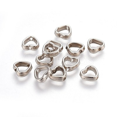 CCB Plastic Beads CCB-F016-07P-1
