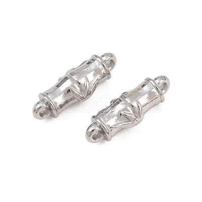 304 Stainless Steel Connector Charms SA-CBA302A-14P-1