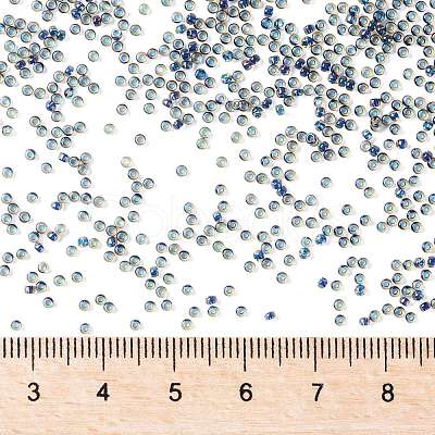 TOHO 15/0 Round Beads SEED-JPTR15-0929-1