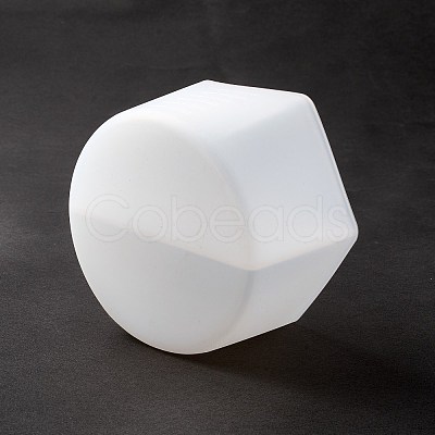 Reusable Split Cup for Paint Pouring DIY-B046-10-1