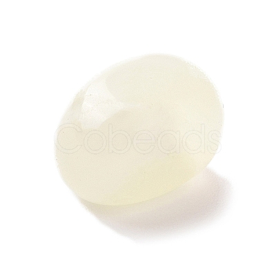 Natural New Jade Beads LS-G-A023-01B-1
