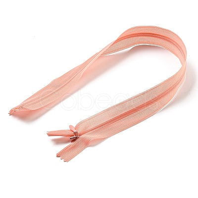 Garment Accessories LS-FIND-WH0006-40cm-152-1