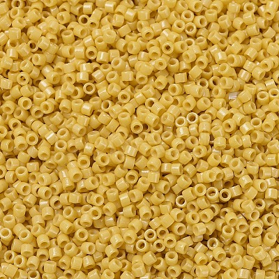 MIYUKI Delica Beads SEED-MY11-DB2102-1