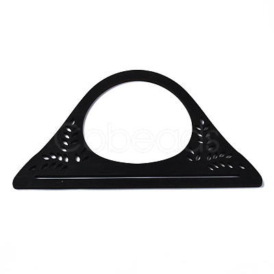 Wooden Handles Replacement Part FIND-WH0074-01A-1