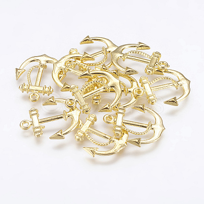 Tibetan Style Alloy Pendants LS-K088U011-1