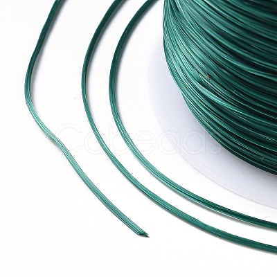30M Elastic Crystal Thread EW-G011-01J-1