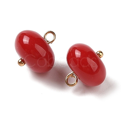 Acrylic Pendants MACR-C033-12E-1