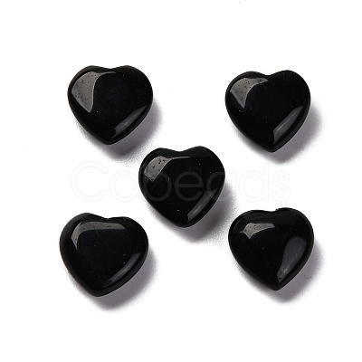 Glass Beads GLAA-Z008-01-1