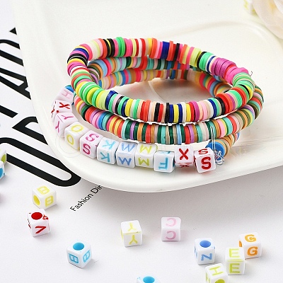 DIY Jewelry Making Kits DIY-YW0002-83-1