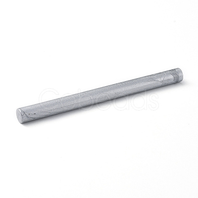 Sealing Wax Sticks DIY-WH0149-18-1