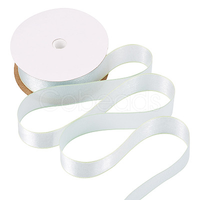 20 Yards Polyester Ribbon OCOR-TA0002-18-1