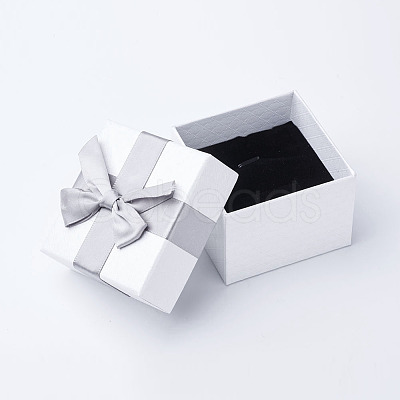 Cardboard Box X-CBOX-G012-01E-1