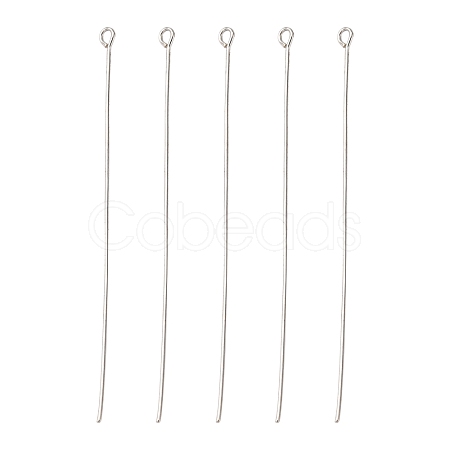 Iron Eye Pin IFIN-R218-0.7x70-P-NF-1