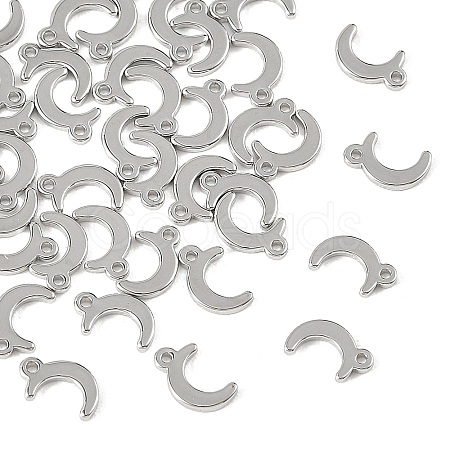 SHEGRACE Brass Charms XGRQ5K423-819P-1