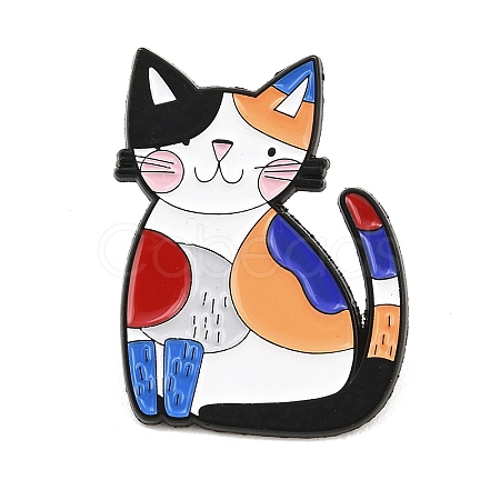 Enamel Pins LS-JEWB-I056-02EB-04-1