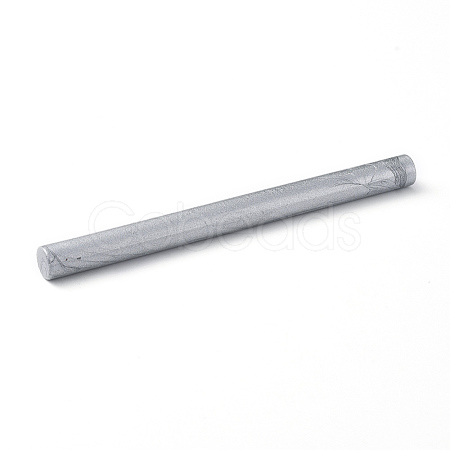Sealing Wax Sticks DIY-WH0149-18-1