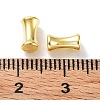 925 Sterling Silver Beads STER-E069-05G-3
