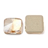 K9 Glass Rhinestone Cabochons RGLA-N002-01A-3