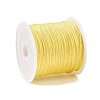 Nylon Braided Cord NWIR-C003-01A-14-2