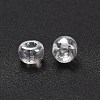 TOHO 3/0 Round Beads SEED-XTR03-0101-4