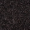 12/0 Grade A Round Glass Seed Beads SEED-Q007-F58-2
