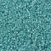 MIYUKI Delica Beads SEED-JP0008-DB0079-3
