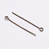 Cadmium Free & Nickel Free & Lead Free X-EPAB3.0cm-NF-2