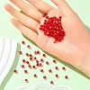Preciosa® Crystal Beads Y-PRC-BA5-90070-200-4