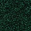 MIYUKI Round Rocailles Beads X-SEED-G008-RR0147-3