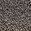 TOHO 8/0 Round Beads X-SEED-TR08-0711-3